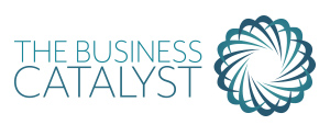 The Business Catalyst